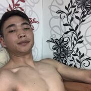  ,   , 23 ,   ,   , c , 