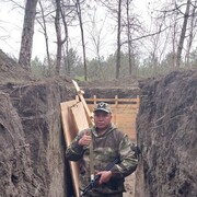 ���������� ���������, ���� ������� Allisher, 36 ���, ������������ ��� ������, ����� � ���������, c�������� ���������, ���������