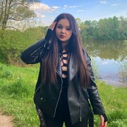  ,   , 20 ,   c 