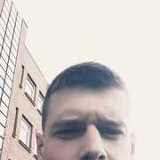  ,   Gufy, 31 ,   ,   , c 