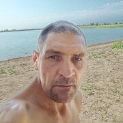  ,   , 47 ,   ,   , c , 