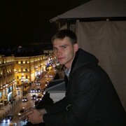 ���������� �����-���������, ���� ������� �����, 35 ���, ������������ ��� ����� � ���������, c�������� ���������, ���������