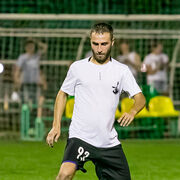 ���������� ���������, ���� ������� �����, 32 ����, ������������ ��� c�������� ���������, ���������