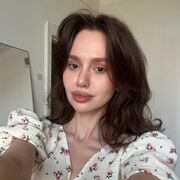  ,  , 27