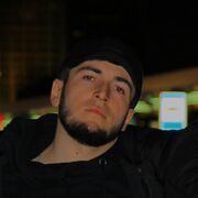  ,   Magommeg, 24 ,   , c 
