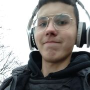  ,   , 22 ,   ,   