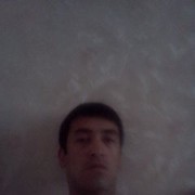  ,   Alex, 37 ,  