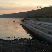 ���������� ��������, ���� ������� ����, 41 ���, ������������ ��� ������, ����� � ���������, c�������� ���������