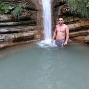 ���������� ���������, ���� ����� �����, 25 ���, ������������ ��� ������, ����� � ���������, c�������� ���������