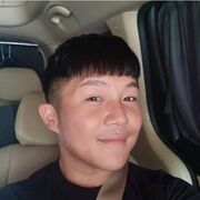  ,   Misha, 35 ,   ,   