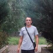  ,  , 42