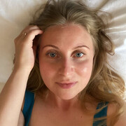 ���������� �����-���������, ���� ������� �������, 39 ���, ������������ ��� ������, ����� � ���������, c�������� ���������, ���������