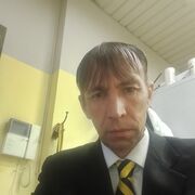 ���������� ���������, ������� ���������, 46