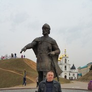 ���������� ������, ���� ������� ������, 60 ���, ������������ ��� ������, ����� � ���������, c�������� ���������