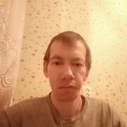 ���������� ������, ���� ����� ���������, 22 ����, ������������ ��� ������, ����� � ���������