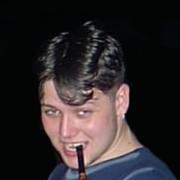  ,  Andru, 45
