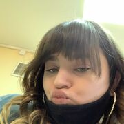 ���������� �����-���������, ���� ������� ����, 23 ����, ������������ ��� ����� � ���������, c�������� ���������