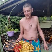 ���������� ������, ���� ������� �������, 49 ���, ������������ ��� ������, ����� � ���������