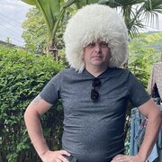  ,   , 47 ,   ,   , c 