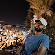  ,   Andre, 33 ,   ,   
