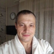 ���������� ��������, ���� ������� �����, 37 ���, ������������ ��� ������, ����� � ���������