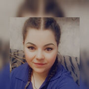 ���������� ������, ���� ������� �����, 25 ���, ������������ ��� ���������