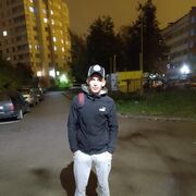  ,   , 25 ,   ,   