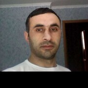 ���������� ������������, ���� ������� ������, 41 ���, ������������ ��� ������, ����� � ���������, c�������� ���������