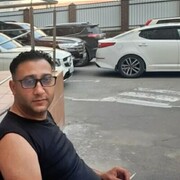 ���������� ����, ������� ������, 35