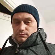  ,  , 37