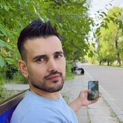  ,   , 37 ,   ,   