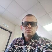 ���������� ��������, ���� ������� ������, 38 ���, ������������ ��� ������, ����� � ���������