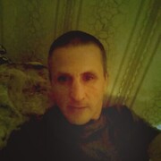 ���������� ������, ���� ������� ϸ��, 41 ���, ������������ ��� ������, ����� � ���������