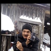 ���������� ������, ���� ������� �������, 55 ���, ������������ ��� ������, ����� � ���������, c�������� ���������