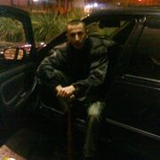  ,   , 47 ,   ,   , c , 