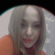  -,   , 31 ,   ,   