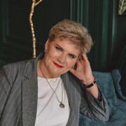 ���������� �����-���������, ���� ������� �������, 53 ����, ������������ ��� c�������� ���������