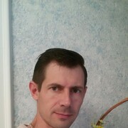 ���������� �������-�����, ���� ������� ����, 40 ���, ������������ ��� ������, ����� � ���������, c�������� ���������