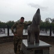 ���������� ���������, ���� ������� ������, 37 ���, ������������ ��� ������, ����� � ���������, ���������