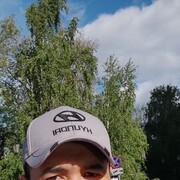 ,   Sarvarbek, 31 ,   ,   , c 