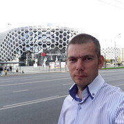 ���������� ������, ���� ������� ������, 42 ����, ������������ ��� ������, ����� � ���������, c�������� ���������