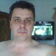 ���������� ���������, ���� ������� �������, 57 ���, ������������ ��� ������, ����� � ���������, c�������� ���������, ���������