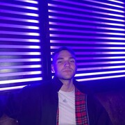 ���������� ������, ���� ������� Denis, 26 ���, ������������ ��� ������, ����� � ���������, ���������