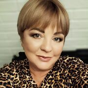  ,   Aciroiv, 45 ,  