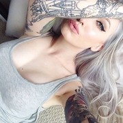 ���������� ���������, ���� ������� ���� ����, 32 ����, ������������ ��� ������, ����� � ���������, c�������� ���������