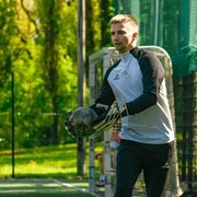 ���������� ��������, ���� ������� ���������, 31 ���, ������������ ��� ������, ����� � ���������, c�������� ���������