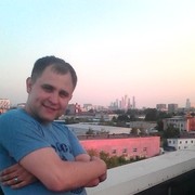  ,   , 37 ,  
