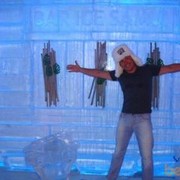  ,   Anrys, 46 ,     , c 