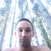  ,   , 41 ,   ,   , c 