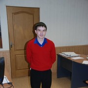 ���������� �����-���������, ���� ������� ����, 41 ���, ������������ ��� ������, ����� � ���������, c�������� ���������